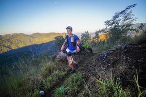 BIB: 
                            <button type="button" onclick="openModal(19051316)" class="btn btn-primary btn-sm float-right btn-popup" data-toggle="modal" data-target=".modal-high-quality">
                        <i class="fas fa-shopping-cart"></i> Add to Cart
                    </button>
                                            <button type="button" onclick="isThisMe(19051316, true)" class="btn btn-success btn-sm float-right btn-popup btn-isme hidden" data-toggle="tooltip" data-placement="bottom" title="นี่คือรูปของคุณใช่ไหม คลิกที่นี่เพื่อเอาเข้าอัลบั้ม">
                        <i class="fas fa-plus"></i> Add to album
                    </button>
                    <button type="button" onclick="isThisMe(19051316, false)" class="btn btn-warning btn-sm float-right btn-popup btn-isnotme hidden">
                        <i class="fas fa-ban"></i> Remove from album
                    </button>